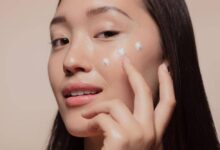 Pilihan Sunscreen Asal Jepang Terfavorit dengan Kandungan Unggul untuk Lindungi Kulit Sehari-hari