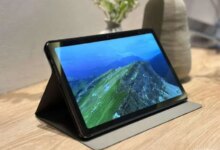 Pilihan Tablet Terjangkau yang Cocok untuk Streaming Netflix dengan Kualitas Jernih