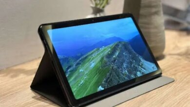 Pilihan Tablet Terjangkau yang Cocok untuk Streaming Netflix dengan Kualitas Jernih