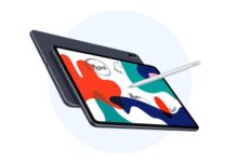 Pilihan Tablet Unggul untuk Ilustrator: Dari Seri Samsung Tab hingga iPad Pro Terpopuler