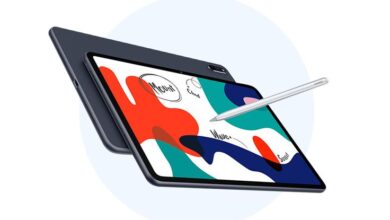 Pilihan Tablet Unggul untuk Ilustrator: Dari Seri Samsung Tab hingga iPad Pro Terpopuler