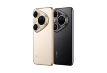 Pilihan Tablet dan HP Huawei Paling Update: Rekomendasi Lengkap dari Harga Rendah hingga Premium