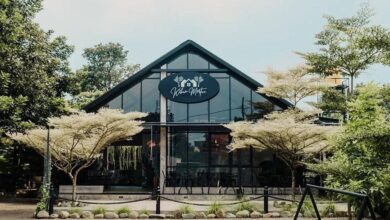 Pilihan Tempat Romantis di Bekasi untuk Lamaran, Suasana Memesona & Harga Bersahabat