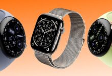 Pilihan Terbaik Gadget Wearable: Jam Tangan Pintar, Cincin Digital, dan Tracker Kebugaran Terbaru