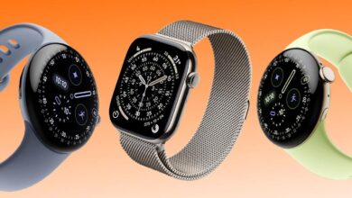 Pilihan Terbaik Gadget Wearable: Jam Tangan Pintar, Cincin Digital, dan Tracker Kebugaran Terbaru