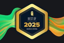 Pilihan Terbaik Teknologi: Smartphone, Jam Tangan Pintar, Tablet, dan Aplikasi Unggulan Tahun Ini