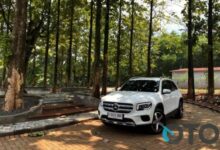 “Pintu Masuk ke Dunia Premium: Pengalaman Eksklusif dan Manfaat yang Layak Anda Ketahui”