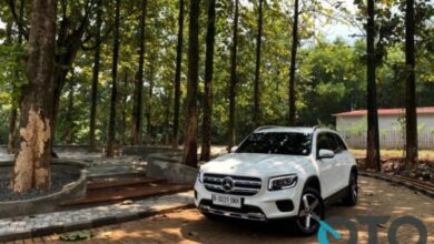 “Pintu Masuk ke Dunia Premium: Pengalaman Eksklusif dan Manfaat yang Layak Anda Ketahui”