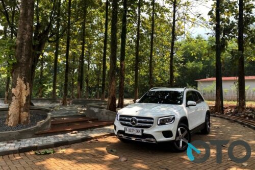 “Pintu Masuk ke Dunia Premium: Pengalaman Eksklusif dan Manfaat yang Layak Anda Ketahui”