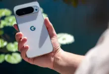 Pixel 10 Dapat Pembaruan Desember: Solusi Efektif Atasi Baterai & Layar Sensitif!