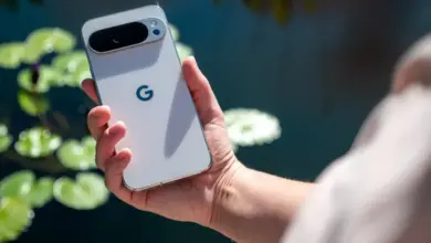 Pixel 10 Dapat Pembaruan Desember: Solusi Efektif Atasi Baterai & Layar Sensitif!