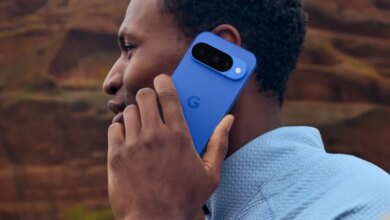 Pixel 10 Tawarkan Fitur Camera Coach Berbasis AI untuk Hasil Foto Lebih Maksimal