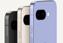 Pixel 10a Terungkap di Sertifikasi Verizon dengan Spesifikasi Lengkap dan Fitur Baru