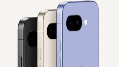 Pixel 10a Terungkap di Sertifikasi Verizon dengan Spesifikasi Lengkap dan Fitur Baru
