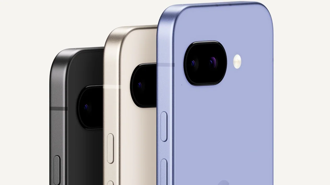 Pixel 10a Terungkap di Sertifikasi Verizon dengan Spesifikasi Lengkap dan Fitur Baru