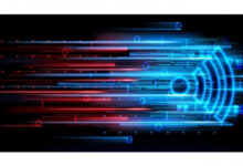 Platform Berbasis Browser Ungguli Kecepatan dan Efisiensi untuk Pengguna Modern