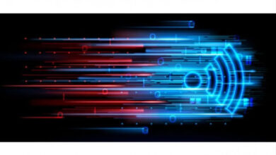 Platform Berbasis Browser Ungguli Kecepatan dan Efisiensi untuk Pengguna Modern