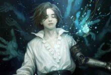 Platform Steam Kini Jadi Pilihan Utama untuk Membeli Soundtrack Game, Termasuk yang Tak Rilis di PC