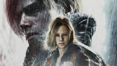 PlayStation Store Ungkap Kehadiran Leon S. Kennedy di Resident Evil Requiem Secara Tidak Sengaja