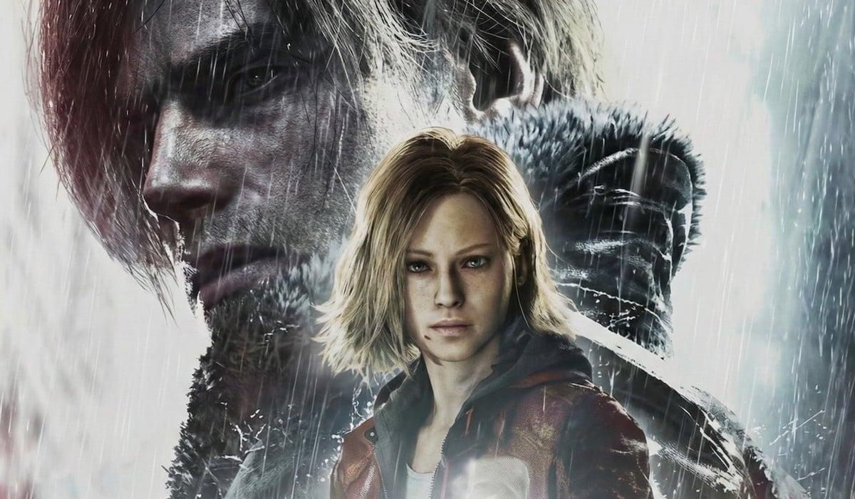 PlayStation Store Ungkap Kehadiran Leon S. Kennedy di Resident Evil Requiem Secara Tidak Sengaja