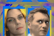 Pluribus Episode 7 Recap: Analisis Mendalam Konflik dan Strategi di Tengah Ketegangan Hutan