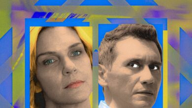 Pluribus Episode 7 Recap: Analisis Mendalam Konflik dan Strategi di Tengah Ketegangan Hutan