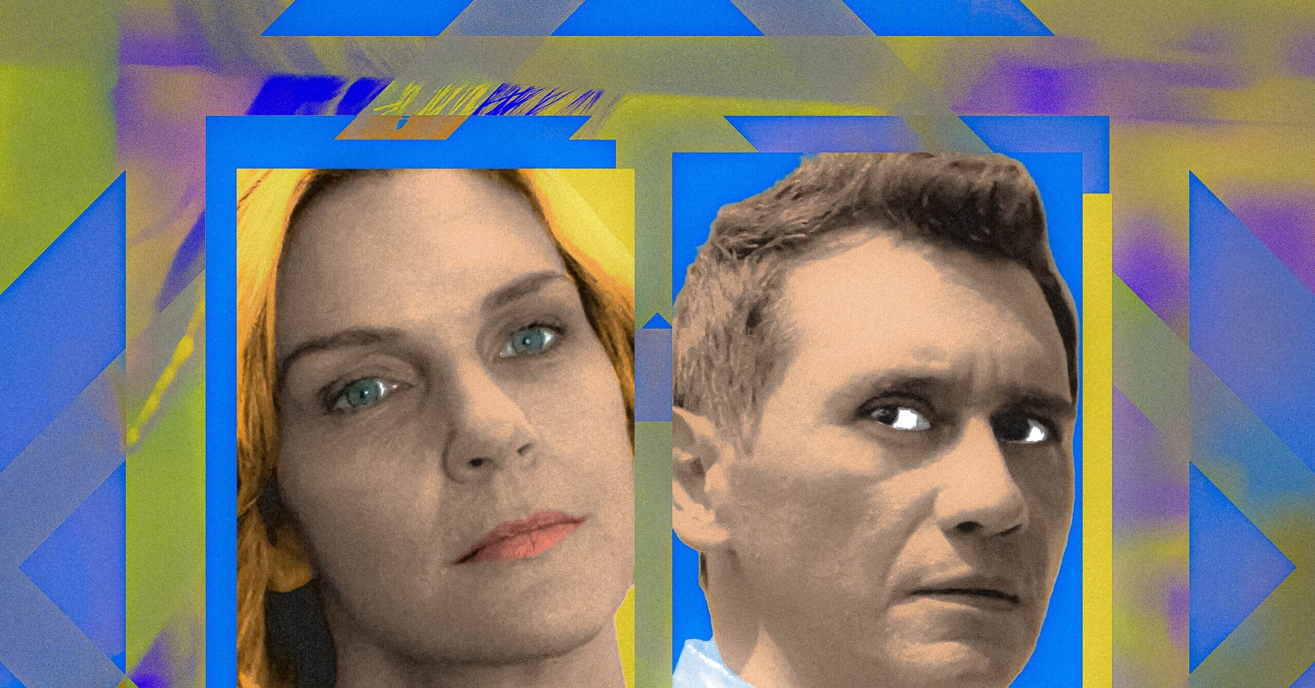 Pluribus Episode 7 Recap: Analisis Mendalam Konflik dan Strategi di Tengah Ketegangan Hutan