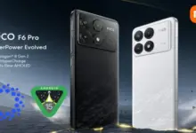 Poco F6 Pro dan Redmi Pad 2 Terima HyperOS 3 Berbasis Android 16, Meski Distribusi Terbatas