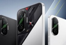 Poco F7 Hadir dengan Spesifikasi Unggul, Siap Saingi Ponsel Midrange Terpopuler!