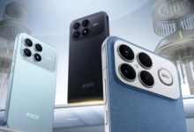 Poco F8 Pro Sindir Samsung Galaxy S25 Plus Lewat Promosi Terbaru, Ini Faktanya