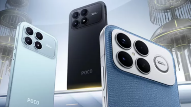 Poco F8 Pro Sindir Samsung Galaxy S25 Plus Lewat Promosi Terbaru, Ini Faktanya