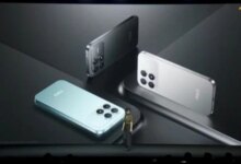 Poco F8 Pro: Smartphone Performa Kelas Atas dengan Harga Terjangkau dan Nilai Tinggi