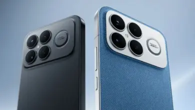 Poco F8 Ultra Tampil Beda dengan Desain Denim dan Performa Snapdragon Terbaru