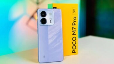 Poco M7 Pro Hadir dengan Dimensity 7300 Ultra, Performa Flagship di Harga Terjangkau 3 Jutaan