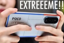 Poco M7 dengan Baterai 7000 mAh, HP 2 Jutaan Tahan Lama dan Performa Andal