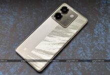 Poco M8 Pro Muncul di FCC dengan Spesifikasi Baterai dan Konektivitas Terbaru