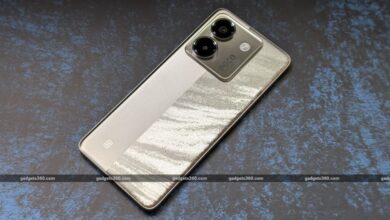 Poco M8 Pro Muncul di FCC dengan Spesifikasi Baterai dan Konektivitas Terbaru