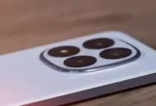 Poco M8 Pro Terbaru Menggebrak, HP Terjangkau dengan Spesifikasi Mewah yang Bikin Penasaran