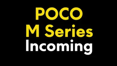 Poco M8 Series Hadir dengan Desain Baru, Apakah Ini Versi Ulang Redmi Note 15?