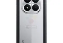 Poco M8 Series Meluncur Bergiliran, Intip Detail Spesifikasi Lengkapnya di Sini