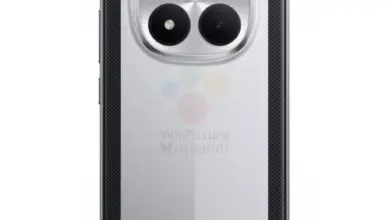 Poco M8 Series Meluncur Bergiliran, Intip Detail Spesifikasi Lengkapnya di Sini