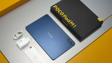 Poco Pad M1 Resmi Hadir di Indonesia dengan Snapdragon 7s Gen 4, Harga Mulai Rp3,9 Juta