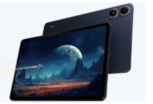 Poco Pad Resmi Diluncurkan: Tablet 12,1 Inci dengan Baterai Besar 10.000 mAh dan Spesifikasi Menengah