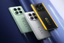 Poco X7 5G vs Motorola G86 Power 5G: Pilih HP MediaTek Dimensity Mana yang Lebih Unggul?