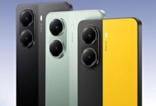 Poco X7 Lebih Murah dari Redmi Note 14 Pro, Ini Perbedaan dan Keunggulannya