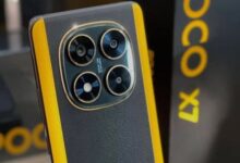 Poco X7 Review 480 Jam: Performa Tahan Lama & Corning Victus 2 di Harga 2 Jutaan