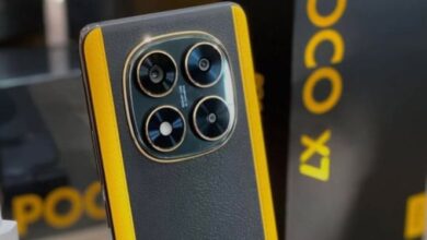 Poco X7 Review 480 Jam: Performa Tahan Lama & Corning Victus 2 di Harga 2 Jutaan