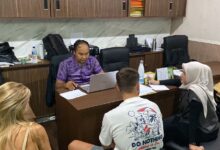 Polres Badung Lepas Aktor Konten Asusila Bonnie Blue Cs, Dinilai Tak Cukup Bukti