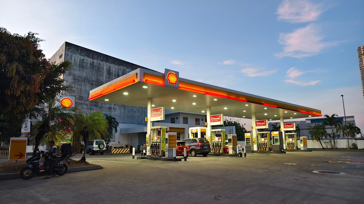 Pompa Bensin Salah Label Picu Kerugian Jutaan Rupiah untuk Perbaikan Mobil Pengguna