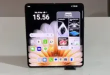 Ponsel Lipat vs Kamera Flagship: Dilema Gadget Premium 2025 yang Bikin Konsumen Bingung